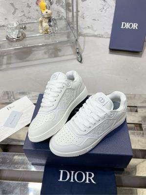 wholesale quality christian dior shoes model no. 234